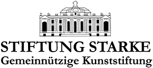 Stiftung Starke