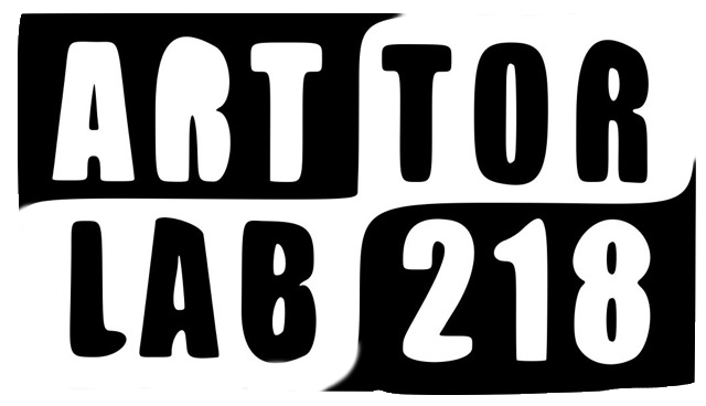 TOR218 ARTLAB